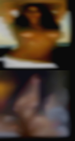 fuck a big black older girls in Lima area