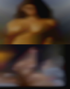 fuck big beautiful women in Buffalo