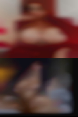 fuck girls pussy in Ranburne Alabama