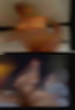 fuck local girl in Chicago