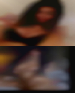 fuck local women near El Paso