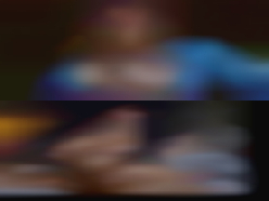 fuck me hard swinger