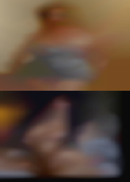 fuck my wife Quitman personal ad