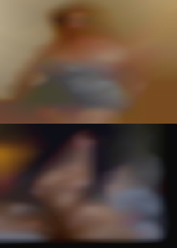 fuck nude girls horny women Okmulgee OK