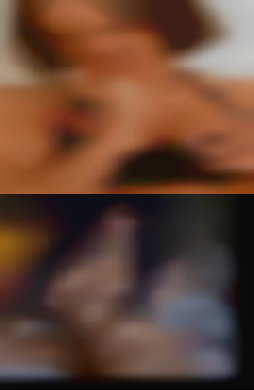 fuck partners in San Antonio