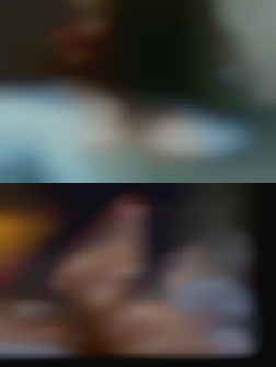 fuck partners need pussy in area of Jackson Mississippi