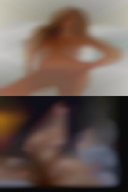 fuck swinging married couples in Johnson City TN