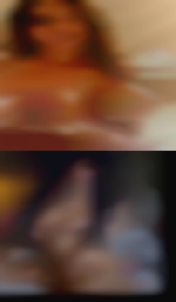 fuck women Maryville TN swingers