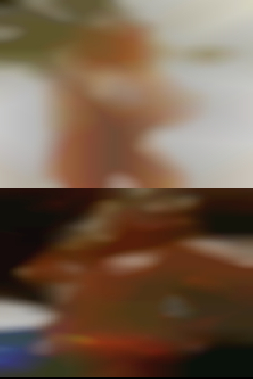 fucking a red haired girl in Frisco