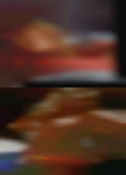 fucking old black mature women