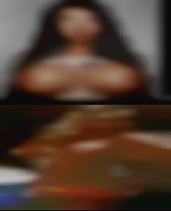 fucking women swingers in Ellenboro NC