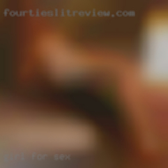 girl for sex swingers ladies Manistee Michigan