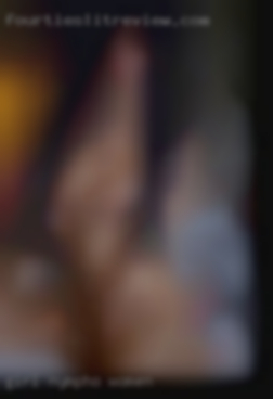 girl nympho women looking for men sucking dick