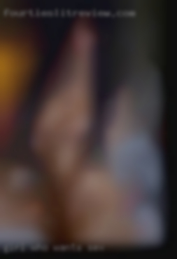girl who wants sex in Chico