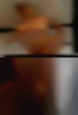 girls Cocoa Beach housewife horny that wanna fuck