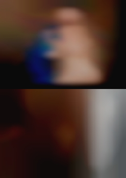 girls girls in Roswell that want to fuck fucking