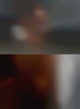 girls girls in Weslaco want to meet and fuck that wanna fuck