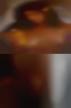 girls in Kerman looking for sex