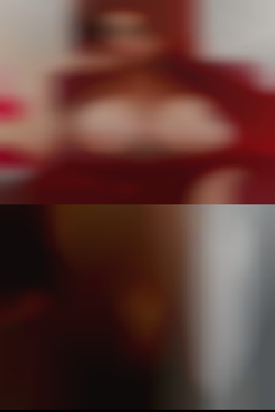 girls in Waskom TX that want to fuck