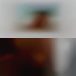 girls nude girls for men only who want sex
