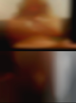 girls swingers clubs near Nags Head NC that wanna fuck