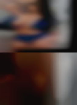 girls swingers in Bennington VT who want big cock