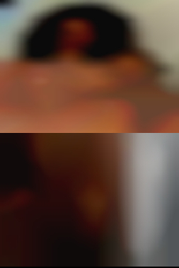 girls that want to have sex in Pilot Point