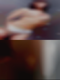 girls that want to have sex in Reno, NV