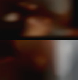 girls that want fuck in VA