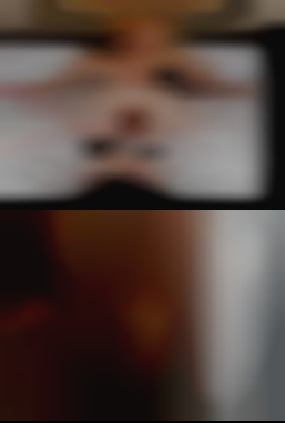 girls that wont to fuck in Manassas