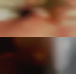 girls to fuck sexy milfs in the Coushatta LA area