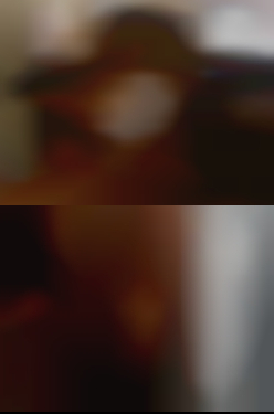 girls want to have sex swinger Krum TX