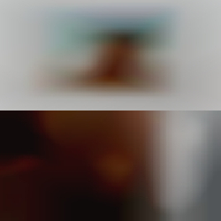 girls who want to fuck near Port Huron