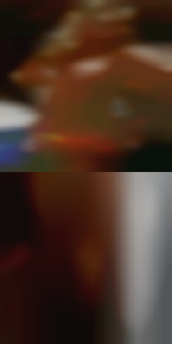 girls who want to fuck find black women to fuck in Glen Burnie MD