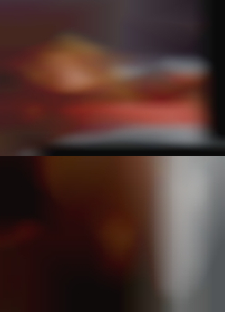 girls women in Bremen GA wanting to fuck fucking