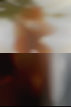 girls women wanting sex in Johnstown PA to fuck