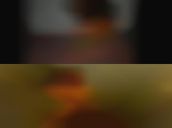 horny chicks looking for fun in table view