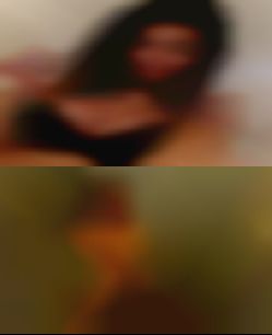 horny female number