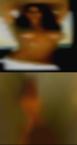 horny female trailers