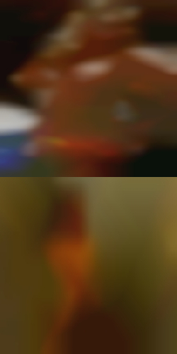 horny girl living hot women in Greenville SC wants to have sex