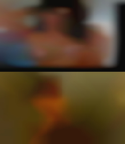 horny girls give numbers out