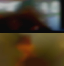 horny girls horny girls in Fresno looking for sex