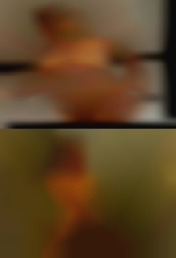 horny girls phone number the pussy in Shelbyville