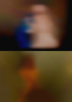 horny girls want to fuck at club