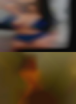 horny girls women looking to receive oral sex in Milwaukee