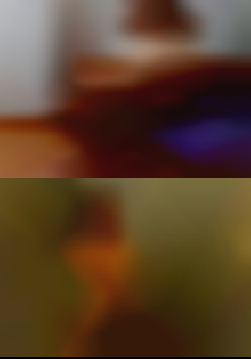 horny girls women looking for sex in Phoenix area