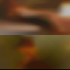 horny housewife makes horny call
