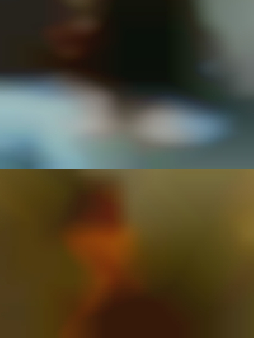 horny married women women that fuck in Waskom TX