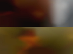 horny naked women in Connecticut