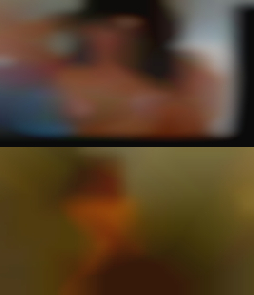 horny wives spy